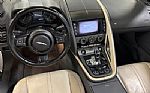2014 F Type Thumbnail 45