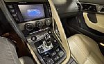 2014 F Type Thumbnail 46