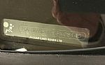 2014 F Type Thumbnail 44