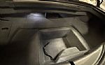 2014 F Type Thumbnail 50