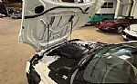 2014 F Type Thumbnail 51
