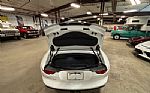 2014 F Type Thumbnail 54