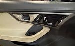 2014 F Type Thumbnail 55