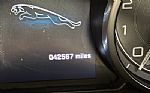 2014 F Type Thumbnail 56