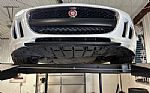 2014 F Type Thumbnail 60