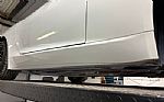 2014 F Type Thumbnail 63