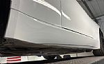 2014 F Type Thumbnail 64