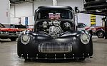 1941 Coupe Thumbnail 12