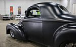 1941 Coupe Thumbnail 22