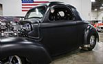 1941 Coupe Thumbnail 21