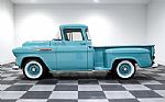 1957 Pickup Thumbnail 4