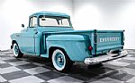 1957 Pickup Thumbnail 5