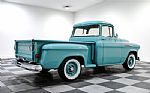 1957 Pickup Thumbnail 7