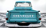 1957 Pickup Thumbnail 6
