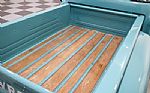 1957 Pickup Thumbnail 17