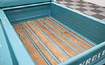 1957 Pickup Thumbnail 19