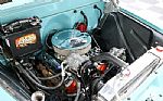 1957 Pickup Thumbnail 22