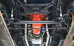 1957 Pickup Thumbnail 27