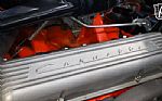 1964 Corvette Thumbnail 2