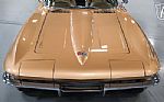 1964 Corvette Thumbnail 6