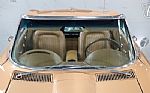 1964 Corvette Thumbnail 5