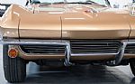 1964 Corvette Thumbnail 7