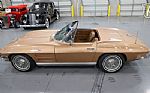 1964 Corvette Thumbnail 9