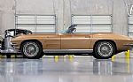 1964 Corvette Thumbnail 10
