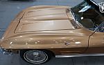 1964 Corvette Thumbnail 11