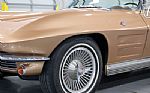 1964 Corvette Thumbnail 13