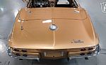 1964 Corvette Thumbnail 18