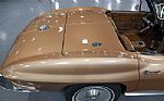 1964 Corvette Thumbnail 23