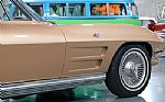 1964 Corvette Thumbnail 26