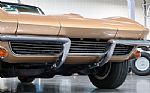 1964 Corvette Thumbnail 27