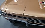 1964 Corvette Thumbnail 28