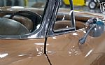 1964 Corvette Thumbnail 32