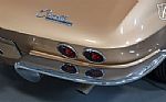 1964 Corvette Thumbnail 37