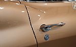 1964 Corvette Thumbnail 39