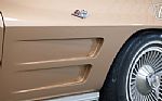 1964 Corvette Thumbnail 41