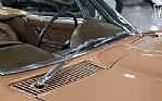 1964 Corvette Thumbnail 42
