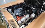 1964 Corvette Thumbnail 47