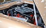1964 Corvette Thumbnail 49