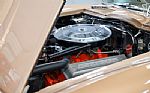 1964 Corvette Thumbnail 50