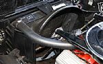 1964 Corvette Thumbnail 59