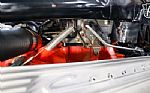 1964 Corvette Thumbnail 62