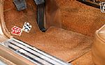 1964 Corvette Thumbnail 73