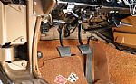 1964 Corvette Thumbnail 74