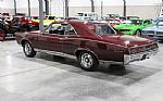 1967 GTO Thumbnail 3