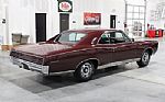 1967 GTO Thumbnail 4