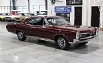 1967 GTO Thumbnail 5